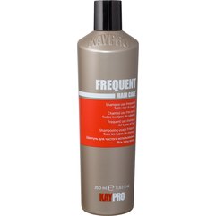 Шампунь для частого використання Kay Pro Frequent Shampoo, фото 