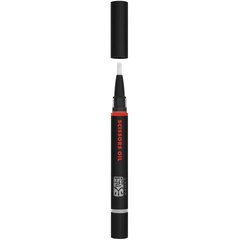 Масляная ручка для парикмахерских ножниц Kasho K-Oil