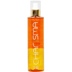 Двухфазный увлажняющий солнцезащитный спрей My Sun Charisma Sun Spray SPF30, 250 ml