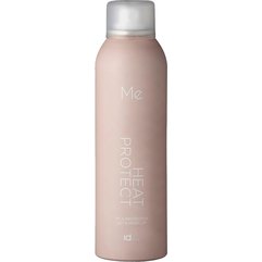 Термозащитный спрей ID Hair Me Heat Protect, 200 ml