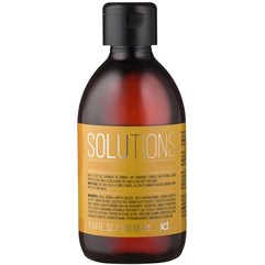 Шампунь для сухої шкіри голови id Hair Solutions № 2 Shampoo, фото 