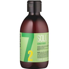 Кондиционер против выпадения волос id Hair Solutions №7-2 Conditioner