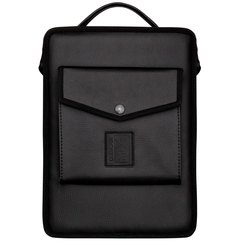 Сумка для парикмахерских инструментов Kasho Tool Bag KTB
