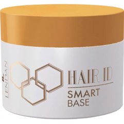 Маска для волосся з інтелектуальною технологією Lendan Hair ID Smart Base, 175 ml, фото 