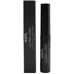 Водостойкий клей для ресниц без латекса Atelier Ultra Lash, 5 ml