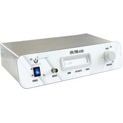 Епілятор EPIL PRO eFLASH Biomak, фото 