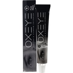Фарба для брів і вій Kay Pro OXEYE Eyelash & Eyebrow Coloring, 20 ml, фото 