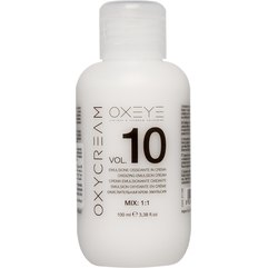 Окислитель для краски для бровей и ресниц Kay Pro OXEYE OxyCream 10 Vol, 100 ml