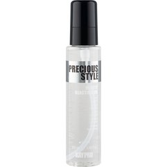 Рідкі кристали для блиску волосся Kay Pro Precious Style Beauty Reactivator Liquid Crystals, 100 ml, фото 