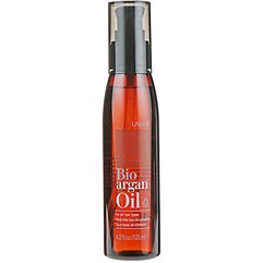 Аргановое масло для волос Lakme K.Therapy Bio Argan Oil, 125 ml