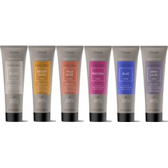 Маска для тонування волосся Lakme Teknia Color Refresh Creative Color Mask, фото 