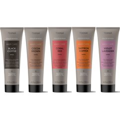 Маска для оновлення кольору волосся Lakme Teknia Color Refresh Mask, фото 
