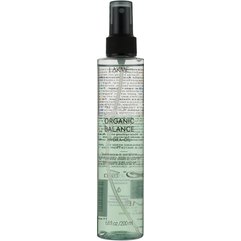 Гидромасло для ухода за волосами Lakme Teknia Organic Balance Hydra-Oil, 200 ml