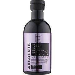 Кондиціонер для волосся Lavish Care Absolute Reborn Conditioner, фото 