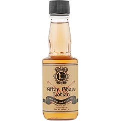 Лосьйон після гоління Lavish Care After Shave Lotion, фото 