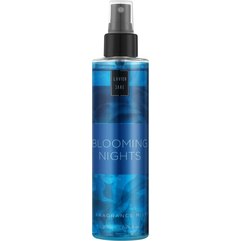 Увлажняющий спрей для тела Lavish Care Body Mist, 200 ml