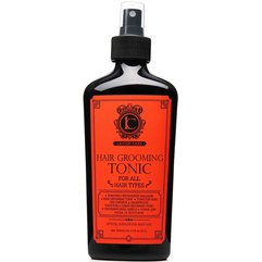 Тоник для ухода за волосами с эффектом стайлинга для мужчин Lavish Care Hair Grooming Tonic, 250 ml