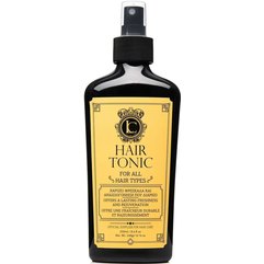 Тоник для ухода за волосами для мужчин Lavish Care Hair Tonic, 250 ml