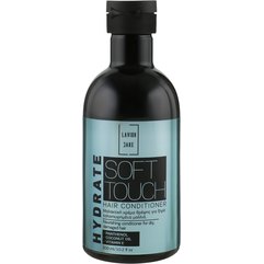 Смягчающий кондиционер Lavish Care Hydrate Soft Touch Conditioner