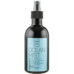Спрей для волос Lavish Care Ocean Mist Salt Spray, 300 ml