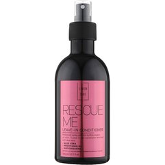 Защитный спрей Lavish Care Rescue Me Leave-In Conditioner, 300 ml