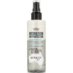 Спрей для волосся Lendan Terra Hydration UV Protector Spray, 200 ml, фото 