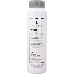Шампунь для волосся Lendan White Charge Shampoo, 300 ml, фото 