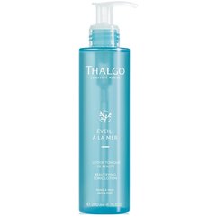 Thalgo Lotion Tonique Beaute Тонізуючий лосьйон, фото 