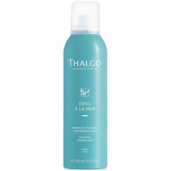 Thalgo Micellar Cleansing Water Міцелярна очищаюча вода, фото 