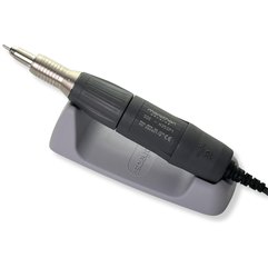 Наконечник для фрезера H35SP1 на 35000 оборотов Saeyang