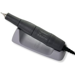 Наконечник для фрезера H37L1 на 35000 оборотов Saeyang