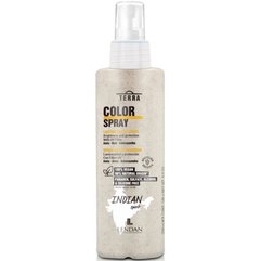 Спрей для волос Lendan Terra Color Spray, 200 ml