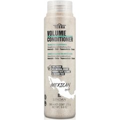 Кондиционер для волос Lendan Terra Volume Conditioner