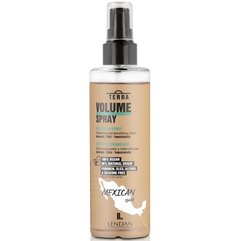 Спрей для волосся Lendan Terra Volume Spray, 200 ml, фото 