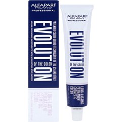 Краска для волос Alfaparf Milano Evolution of the Color, 60 ml