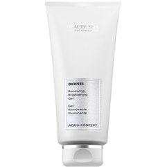 Хімічний пілінг-мус Біопіл 30%, pH 3,6  Beauty Spa Biopeel, 300 ml, фото 