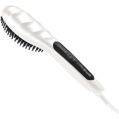 Расческа - выпрямитель Tico Professional Hot Brush