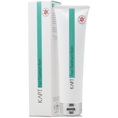 Профилактический бальзам для стоп Kart Ft Foot Treatment Balm, 100 ml