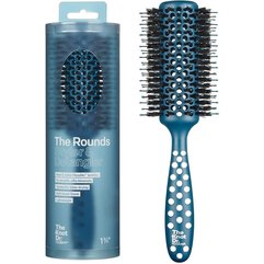 Щетка-брашинг для волос The Rounds Styler The Knot Dr.