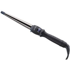 Плойка конусная Moser CurlPro Conical 4437-0050, 13-25мм