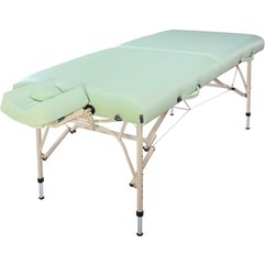Массажный стол Master Massage Bel Air