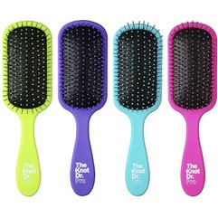 Расческа для волос The Knot Dr. The Pro Brite