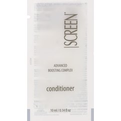 Кондиціонер для живлення волосся Screen ABC Conditioner, фото 
