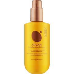 Кондиціонер для волосся Screen Argan Lamellar Conditioner, 250 ml, фото 