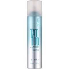 Лак для волосся без газу середньої фіксації Screen Control Tattoo Medium Hold No Gas Hair Spray, 250 ml, фото 