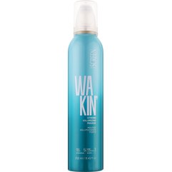 Мусс для волос Screen Control Wakin' Strong Volumizing Mousse, 250 ml