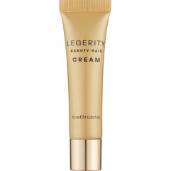 Крем для ухода за волосами Screen Legerity Beauty Hair Cream