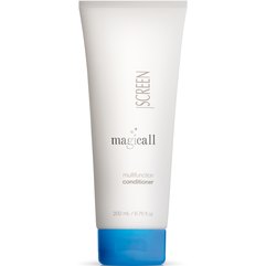 Многофункциональный кондиционер для волос Screen Magicall Multifunction Conditioner, 200 ml