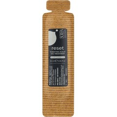 Очищувальний пілінг для шкіри голови Screen Purest Reset Purifying Scalp Veg Treatment, фото 