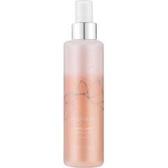 Двофазний незмивний спрей для волосся Screen Repair Duocare Express Aid Leave-In, 200 ml, фото 